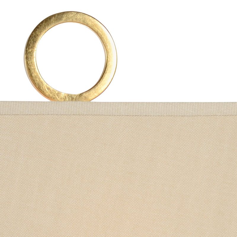 Ring Table Lamp