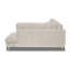 Edelare 4 Seater Corner Sofa -1403673040-1403673041