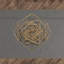 Geo Sculpture-88479173-19068060
