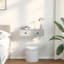113-9 Wall Mounted Shelf-105676386-126486391