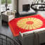 Spanish One-of-a-Kind 8'9" X 12'2" Area Rug