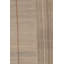 Kilim & Flatweave One-of-a-Kind 13'11X20'6 Area Rug