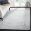 Lauren Ralph Lauren Olivier Hand Tufted Wool Geometric Rug