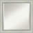Kellison Wall Mirror-161666666-161666671