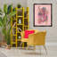 Art mural sur toile Floater par Taly-1972289479-1972289497
