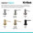 Soap Dispenser-98375260