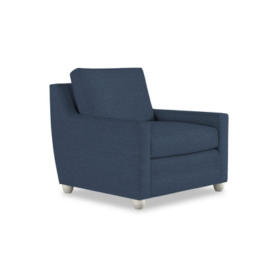 Chaise Fairgrove 37,5 po