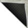 Machine Washable Indoor/Outdoor Arline ACN2169 Striped Rug