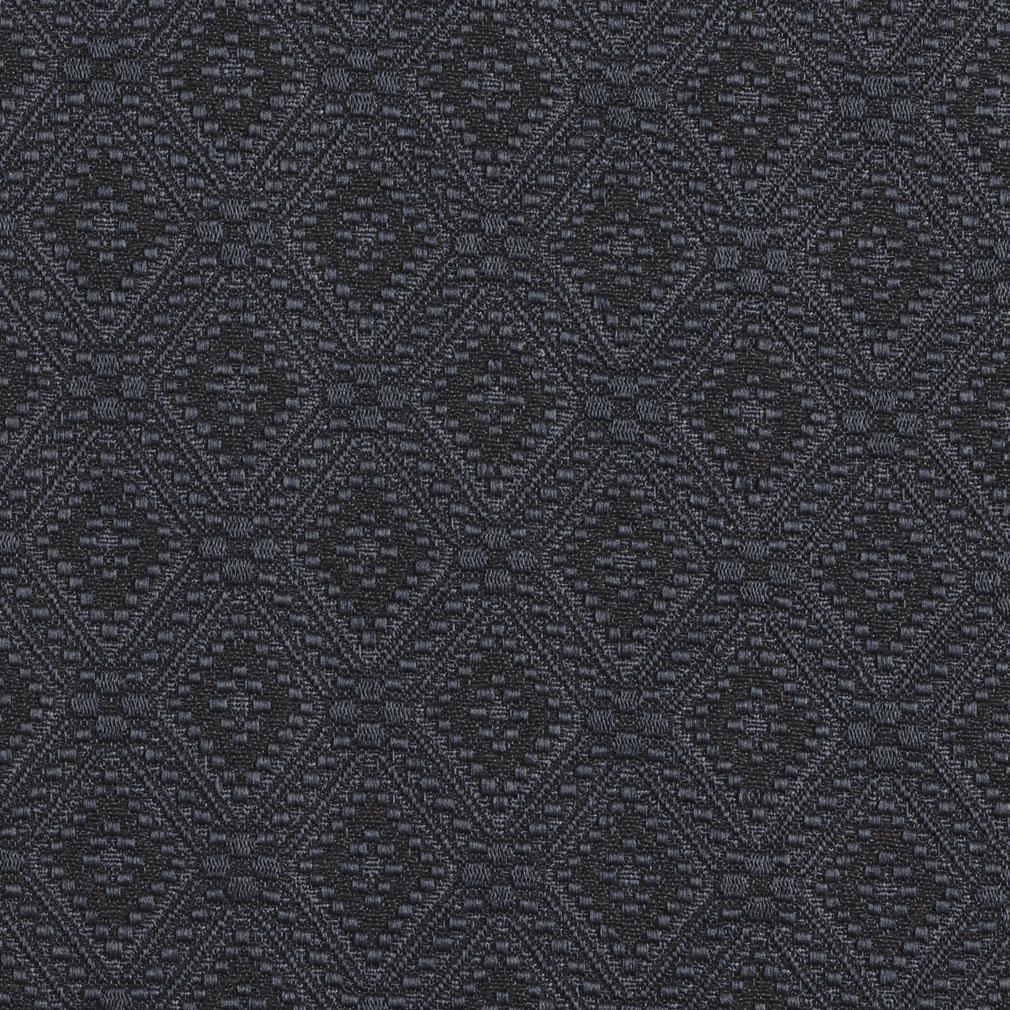 Fabric Wildon Home® 