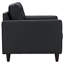 Ensemble de fauteuil et canapé Empress-154476942