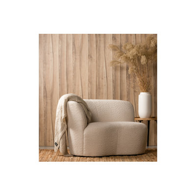 Zweiersofa 