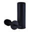 Brosse de toilette avec support-117245902