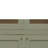 Aislinn Hannah Tall Cabinet-1510999068