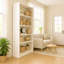 Armoire de rangement à 5 niveaux-1945744039-1945744040