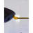 Light Catalonia Bowl Trosclair Modern Linear Chandelier-456261426-456261427