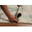 Tapis turc Oushak 8 x 10