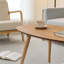 Table basse-1338740488