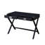 Bureau Addalina-891391621