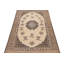 Modern Classics Hand Knotted Wool Area Rug-2017063076