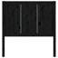 Kathey Solid Wood Headboard-1875792656-1875792662