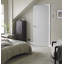 Internal Door Primed-722508591