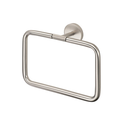 Somma Towel Ring