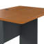 Structure de bureau Series A-1127146771-1127146783