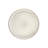 Uno Alabaster Appetizer Plate 7"