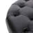 ROUND OTTOMAN-1876002903