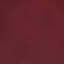 Royalton Fabric-83038899