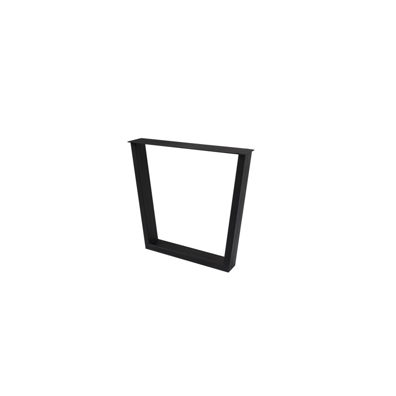 Aaronda Table Leg