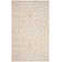Cannen Hand Tufted Wool Geometric Rug