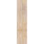 Persienne traditionnelle en bois rustique-31644832-113947717