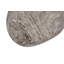 River Stone Wall Décor