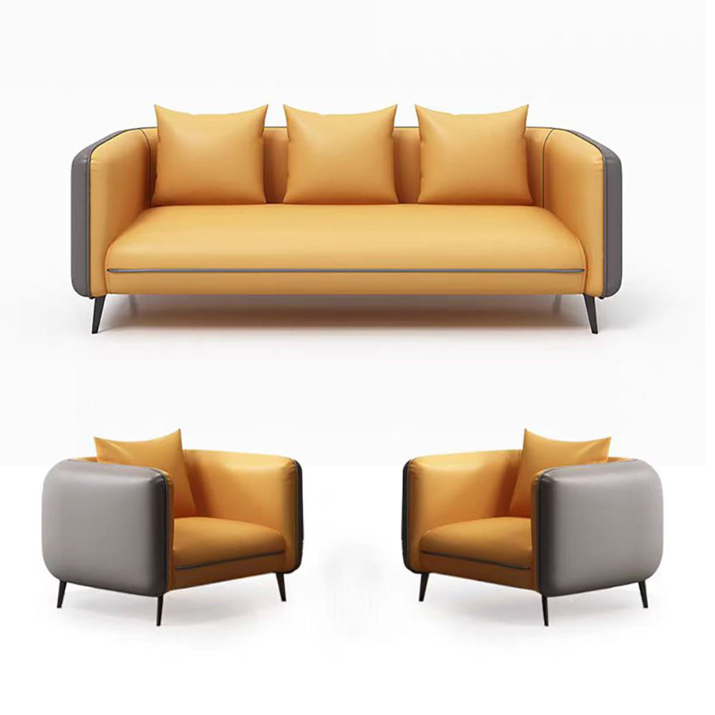 Wayden