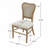 Dining Chair( Set Of 2 )-565654155-565654152