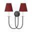 Midtown Wall Sconce-1767410579-1767410578
