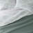 Becky Cameron Quilt-1535333896-1535333901