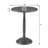 Sophia Spindle Table-943477739