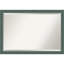 Miroir mural Whanger-2072166465-2072166467-2072166470