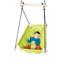 Swing Seat-9271142