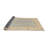 Oriental Indoor Rug-839211057
