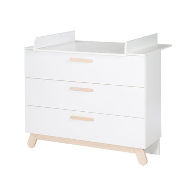 Jara Changing Unit
