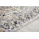 Malta Oriental Area Rug