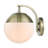 Martina Wall Sconce-88744417-86756862