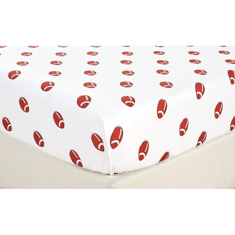 Microfiber Sheet Set, Queen Sheet Set + 1 Fitted Sheet + 2 Pillowcases