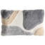 Abstract Cushion-1525841752