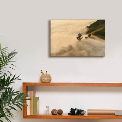«Clouds» par PhotoINC Studio