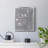Tedious II Premium Framed Canvas - Ready to Hang-2135506570-2135506571