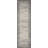 Esaw Indoor Rug-1692894873
